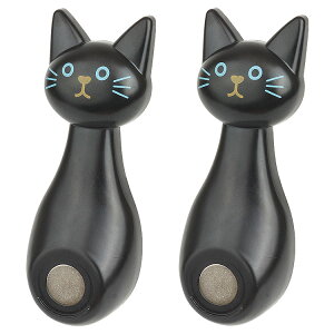 }Olbgz_[ 2Zbg Rz_[ ʃe[v ˂  Ǌ| [ \t sv ȒPt 킢  ȒPE }` er GAR R 