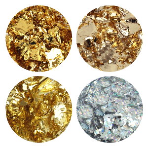 4 Zbg  zO Ob^[ I[ ^bN KX LL WFlC lC P[X p[c Zt W v`v 킢