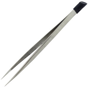 Lbvt lCcC[U[ ɍ VRvbV[ sZbg fR VRuV lC WFlC WF ZtlC p[c zu lCA[g lCpi v`v lC