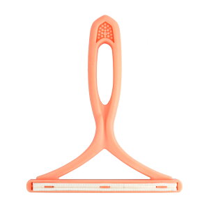 уN[i[ uV J[ybg O~ ybg  ъ | |@ RR L L̖  ̖ LuV ыʎ Lbg^[ ы ȒP ybgpi N[i[