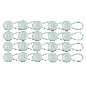 {^ 20Zbg Vc    AWX^[{^ TCY  ڗȂ  S ȒP uEX X[c {^