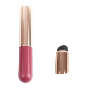 VR CNuV bvuV CN lC lCpi VRuV VR}`y WFlC WFlCuV ~[pE_[ Of[V t`lC Wt