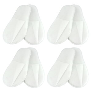 ĝ gуXbp 4Zbg  ĝăXbp sDz ~ ^ y O^Cv s q g