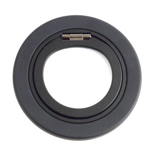 z[hO OȒP px y ^ ܂肽 X}zO h~ Magsafe X}zX^h Vv }Olbg  }OZ[t iPhone 16 15 14 13 12