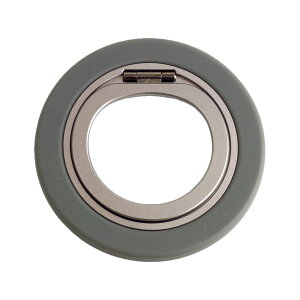 z[hO OȒP px y ^ ܂肽 X}zO h~ Magsafe X}zX^h Vv }Olbg  }OZ[t iPhone 16 15 14 13 12