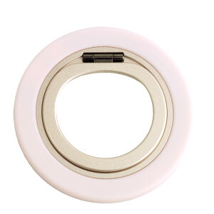 z[hO OȒP px y ^ ܂肽 X}zO h~ Magsafe X}zX^h Vv }Olbg  }OZ[t iPhone 16 15 14 13 12