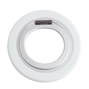 z[hO OȒP px y ^ ܂肽 X}zO h~ Magsafe X}zX^h Vv }Olbg  }OZ[t iPhone 16 15 14 13 12