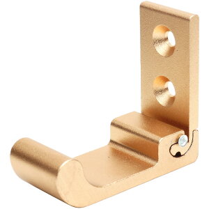 EH[tbN ǂtbN L tbN  ݂艺 RpNg Vv ܂ lW AJ[ X  [ n  ֗ Еt Xq| L[tbN Œ L ȒPݒu X