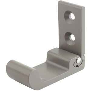 EH[tbN ǂtbN L tbN  ݂艺 RpNg Vv ܂ lW AJ[ X  [ n  ֗ Еt Xq| L[tbN Œ L ȒPݒu X