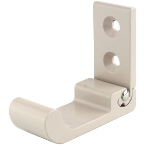 EH[tbN ǂtbN L tbN  ݂艺 RpNg Vv ܂ lW AJ[ X  [ n  ֗ Еt Xq| L[tbN Œ L ȒPݒu X