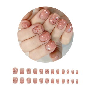 lC`bv 24Zbg Iׂ Zt p[c V[g O fUC WF jAX lC `bv v`v ȒP 킢