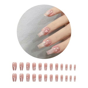 lC`bv 24Zbg Iׂ Zt p[c V[g O fUC WF jAX lC `bv v`v ȒP 킢