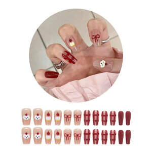 lC`bv 24Zbg Iׂ Zt p[c V[g O fUC WF jAX lC `bv v`v ȒP 킢