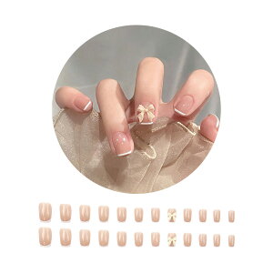 lC`bv 24Zbg Iׂ Zt p[c V[g O fUC WF jAX lC `bv v`v ȒP 킢