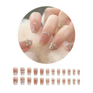 lC`bv 24Zbg Iׂ Zt p[c V[g O fUC WF jAX lC `bv v`v ȒP 킢