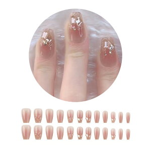 lC`bv 24Zbg Iׂ Zt p[c V[g O fUC WF jAX lC `bv v`v ȒP 킢