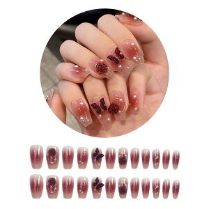 lC`bv 24Zbg Iׂ Zt p[c V[g O fUC WF jAX lC `bv v`v ȒP 킢