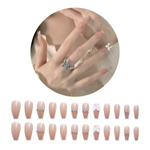 lC`bv 24Zbg Iׂ Zt p[c V[g O fUC WF jAX lC `bv v`v ȒP 킢