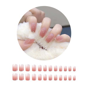 lC`bv 24Zbg Iׂ Zt p[c V[g O fUC WF jAX lC `bv v`v ȒP 킢