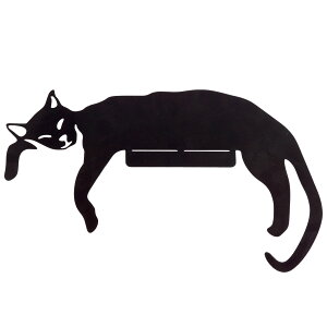 hAg hAt[ Aj}`[t L ˂   t ˒I hA  DIY tH[ p[c ȒP ݒu S EH[ fR[V nEB Cxg