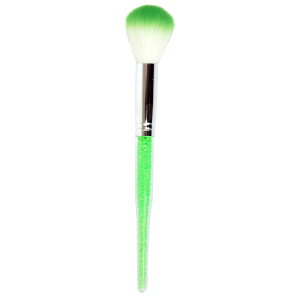 WF lC Xg[ _Xg uV lC_Xg ӂӂ LL M `[N VF[fBO ZtlC σuV lCpi WFlCpi Wpi nhCh