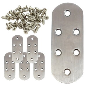  95mm×38mm I Xg[g DIY tbg A 6Zbg XeX  mx[V I^ nk΍ Ƌ Œ ⋭ C p[c ֗ lWt