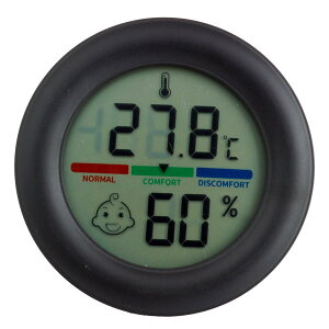 xv xv Kx ^ dr xv fW^ ACR v RpNg y Vv fUC  Xgbv X^h }Olbg ʃe[v