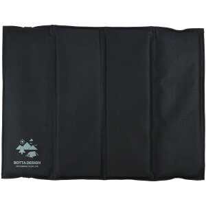 ܂肽ݎ NbV }bg |[^uNbV h  肽ݍzc X^WANbV RpNg s ϐ AEghA y 