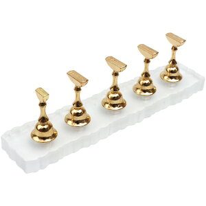 lCX^h lC`bv NA }Olbg X^h5{ Zt WF lC  `bv A[g K lCBe S[h Vo[ fBXvC