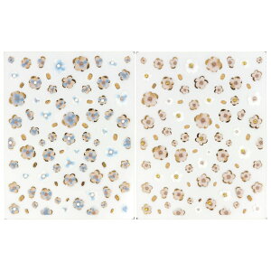 2 Zbg t[lCV[  p[c Xg[ p[ v`v Zt WFlC ȒP jAXlC V[ ߍ HlC tlC