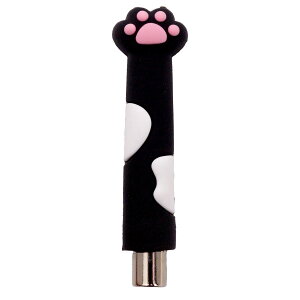 L }OlbgXeBbN }Olbg }OlbglC LbcAC WFlC   ZtlC }OlbgWF lCc[ ֗ObY lCpi