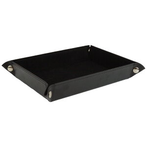 g[ ANZT[[ gC U[gC u   [ CeA   u ዾu rv gݗĎ PUU[ xA XG[h ^ s g