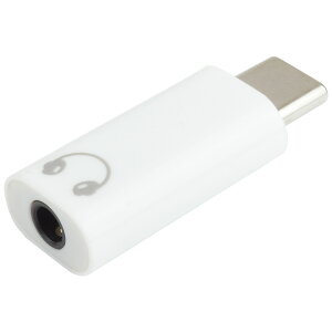 USB Type-C CzWbN 3.5mm ϊA_v^ 4 3 DAC I[fBIϊA_v^ ʘb }CN CtH}CNΉ USB C ^CvC X}[gtH