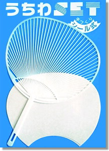 y30ZbgzV[肤ZbgG(M[TCY)