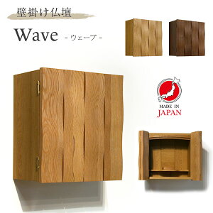 d Ǌ| Wave EF[u Ǌ|d  { Y _ OK ^ ~j ^d ~jd RpNg   rO ǂɊ| tȒP CeA zCgI[
