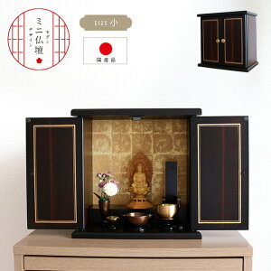 ~jd h () Y d ~j RpNg ^  ^d ~j~jd d ^d _  lC  35cm  S@hΉ