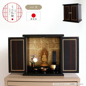 ~jd h () Y d ~j RpNg ^  ^d ~j~jd d ^d _  lC  40cm  S@hΉ