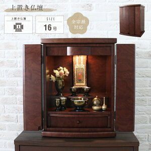 ~jd Pi 16 ^d S@hΉ  u d  ~j ^ LEDCgt  d RpNg _ rO }V Ap[g ւ ؐ uE 