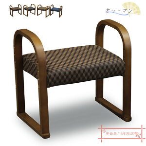 ֈ֎q Ibg} T|[g`FA It VR ʍ RpNg `FA ֎q uE a m CeA  lC v[g