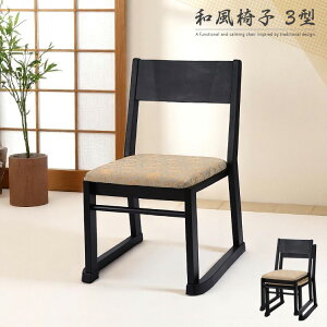 ֎q a a Ⴂ `FA y y d˂ a I a_ D a_ X^bLO  ubN x[W @ ~   X  ^