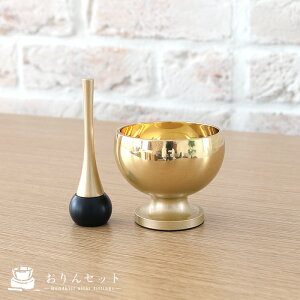 Zbg  _ Zbg  킢 [Yiu ~j   _ d ~jdp ^dp Cbh O[ sN Vo[O[ CguE Vp