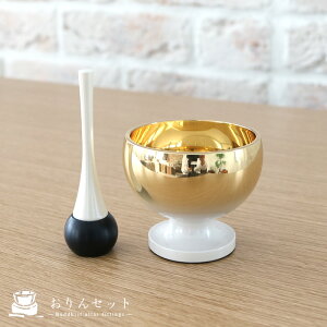 Zbg  _ Zbg  킢 [Yiu ~j   _ d ~jdp ^dp Cbh O[ sN Vo[O[ CguE Vp