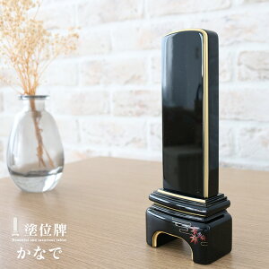 ʔv ʕ Ȃ S@hΉ {ʔv    fUC ~jd ^d RpNg hʔv h  _  N[o[ ݂  