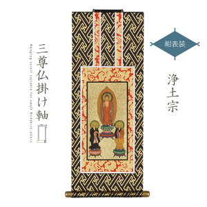 | O dp y^@ ^@Jh @@ ^@ y@ @ d ~jd ^d | ~jdp ^dp RpNg  Vv 