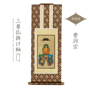 | O dp y^@ ^@Jh @@ ^@ y@ @ d ~jd ^d | ~jdp ^dp RpNg  Vv 