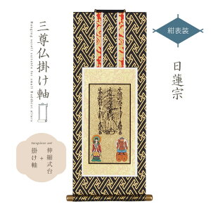 |+LkZbg O dp y^@ ^@Jh @@ ^@ y@ @ d ~jd ^d | | Zbg  Lk ~jdp ^dp RpNg