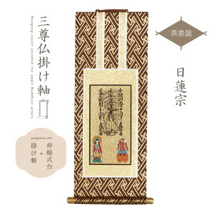 |+LkZbg O dp y^@ ^@Jh @@ ^@ y@ @ d ~jd ^d | | Zbg  Lk ~jdp ^dp RpNg