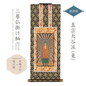 �|����+�L�k����Z�b�g �O���� ���d�p ��y�^�@ �^�@��J�h ���@�@ �^���@ ��y�@ �����@ ���d �~�j���d ���^���d �|�� �|������ �Z�b�g �� �L�k �~�j���d�p ���^���d�p �R���p�N�g