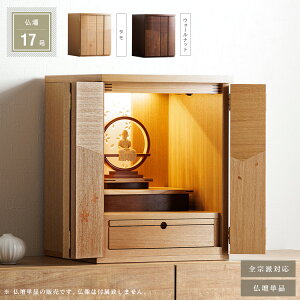 ^d 17   ~jd i` uE d ^ ~j d ^ EH[ibg LEDCgt RpNg _ fUC   㕗 CeAd 