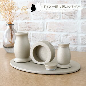 A ybg  Zbg ꎮ   [ Xe[W ʐ^ ԗ   L   fUC pXeJ[ sN u[ S[h p[v RpNg